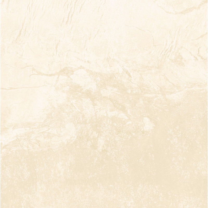 Geo Crema Soft Lappato 120x120x0,6cm - FliesenExpress - Fliesen Günstig Kaufen_4330542103126