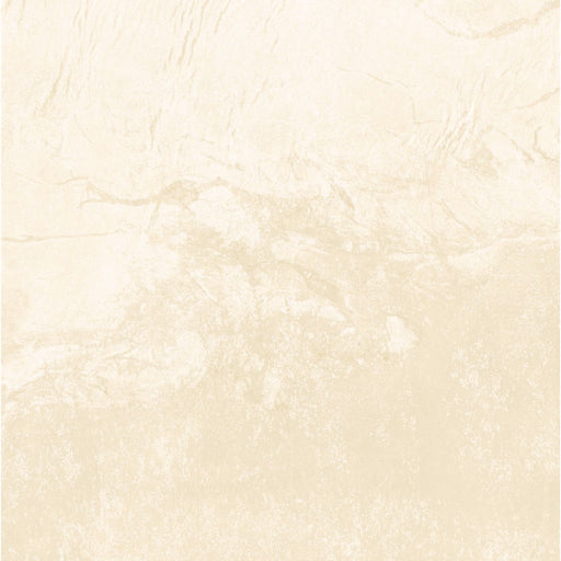 Geo Crema Soft Lappato 120x120x0,6cm - FliesenExpress - Fliesen Günstig Kaufen_4330542103126