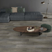 Vinyl Boden Hyde Taupe- Vinyl Fliesen günstig kaufen!
