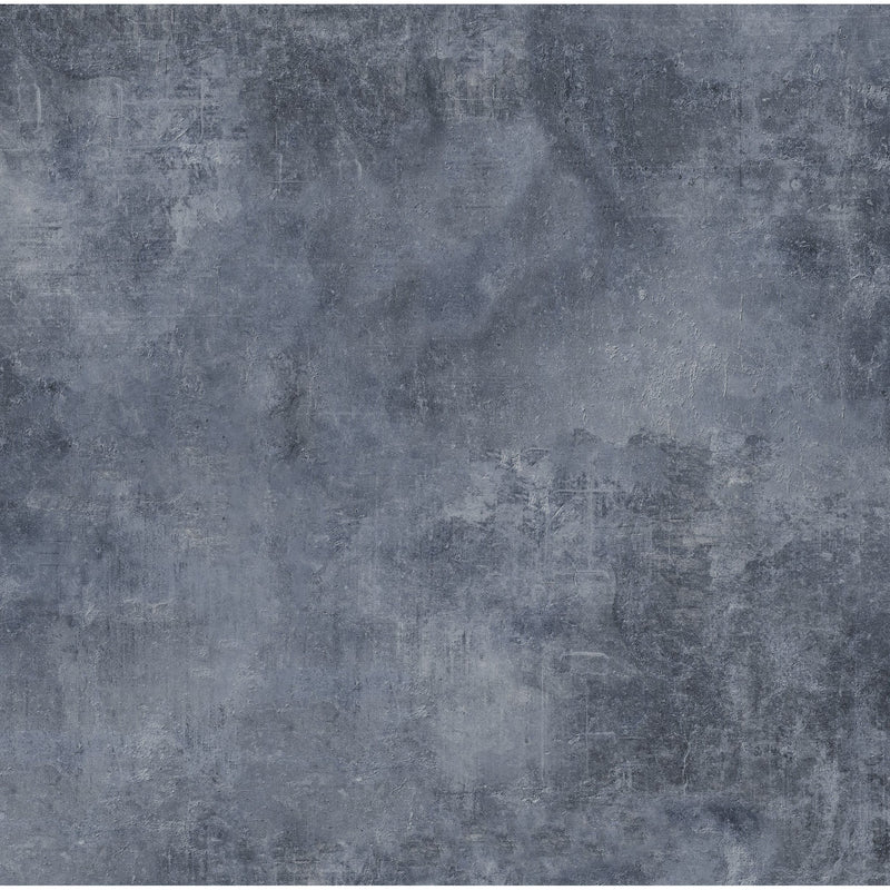 Luna Anthrazit Poliert 60x60x0,9cm - FliesenExpress - Fliesen Günstig Kaufen_4330542097418