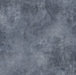 Luna Anthrazit Poliert 60x60x0,9cm - FliesenExpress - Fliesen Günstig Kaufen