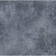 Luna Anthrazit Soft Lappato 60x60x0,9cm - FliesenExpress - Fliesen Günstig Kaufen_4330542097432