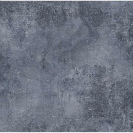 Luna Anthrazit Soft Lappato 60x60x0,9cm - FliesenExpress - Fliesen Günstig Kaufen_4330542097432