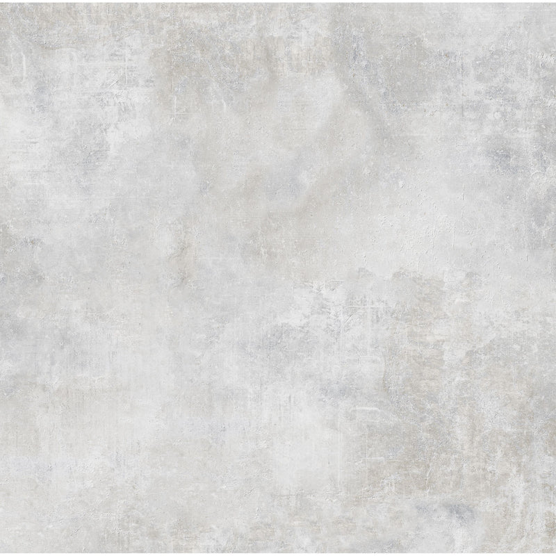 Luna Bianco Soft Lappato 120x120x0,6cm - FliesenExpress - Fliesen Günstig Kaufen_4330542103010