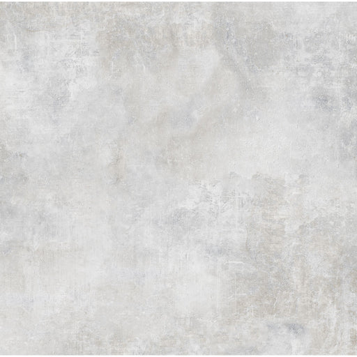 Luna Bianco Soft Lappato 120x120x0,6cm - FliesenExpress - Fliesen Günstig Kaufen_4330542103010