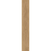 Vinyl Boden Lyra Beige 12,6x122x0,55cm - Vinyl Fliesen günstig kaufen!