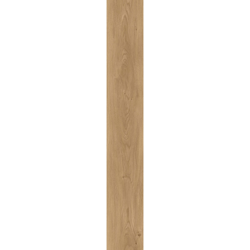 Vinyl Boden Lyra Beige 12,6x122x0,55cm - Vinyl Fliesen günstig kaufen!