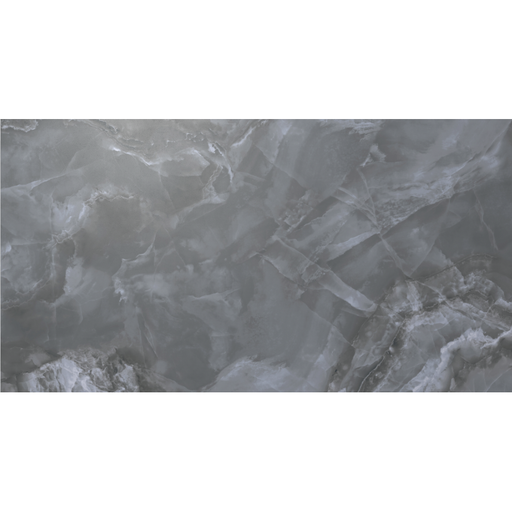 Marea Dunkelgrau, Poliert 60x120cm 30x60x1cm - FliesenExpress - Fliesen Günstig Kaufen