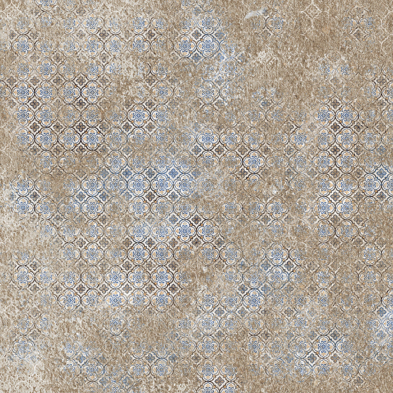 Medina Grey Blue Lappato 80x80x1cm - FliesenExpress - Fliesen Günstig Kaufen_4330542103966