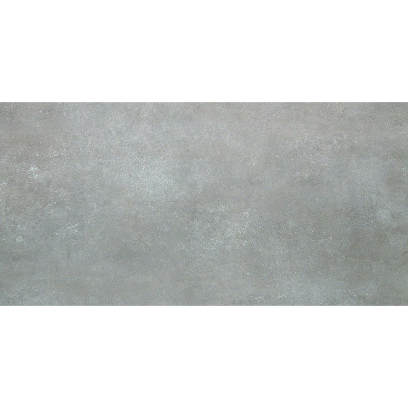 Manchester Grau 60x60cm - Fliese günstig kaufen!
