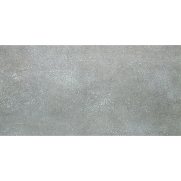 Terrassenplatte - Minovo Grafito 40x80x2cm