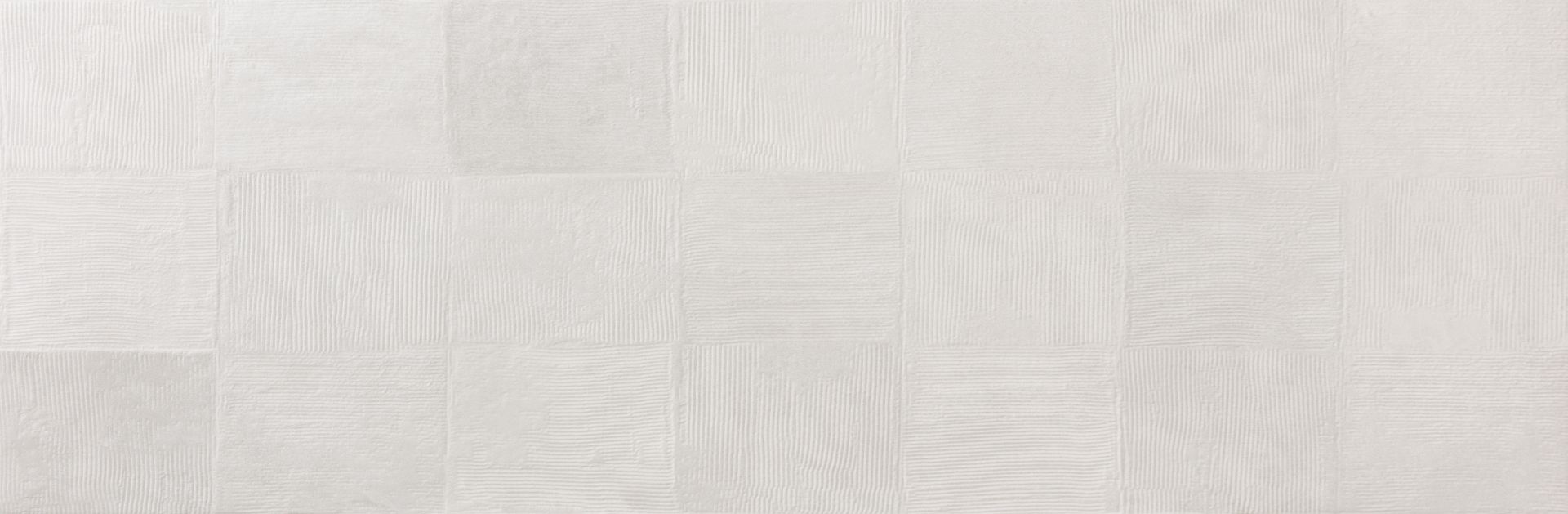Oyster White Dekor Matt 33,3x0,6cm - FliesenExpress - Fliesen Günstig Kaufen