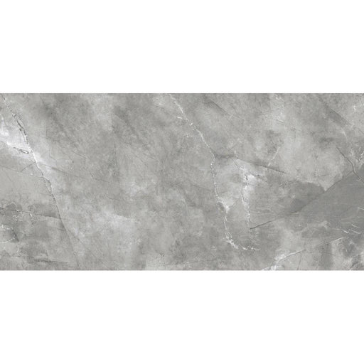 Pulpis / Pulpas Grey Poliert 60x120x1cm - FliesenExpress - Fliesen Günstig Kaufen_4330542094028