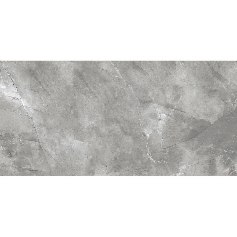 Pulpis / Pulpas Grey Poliert 120x240x0,6cm - FliesenExpress - Fliesen Günstig Kaufen_4330542103232