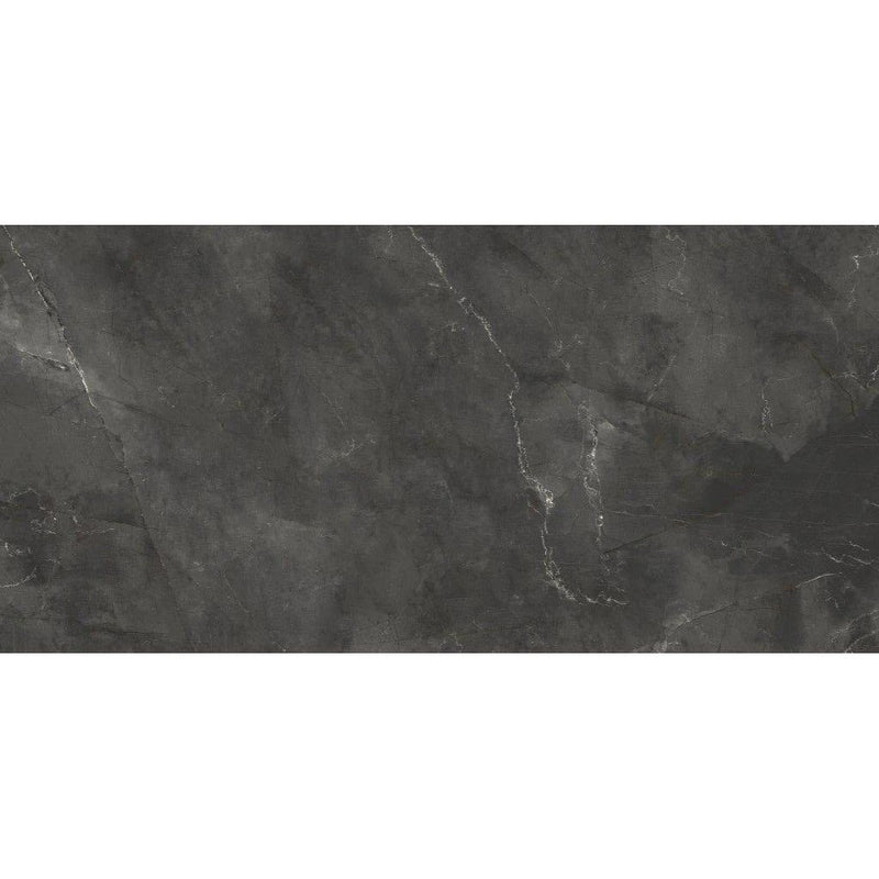 Pulpis / Pulpas Grey Poliert 120x240x0,6cm - FliesenExpress - Fliesen Günstig Kaufen_4330542103249