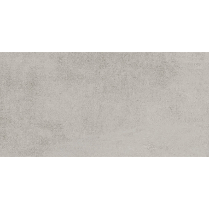 Plaza Grigio Matt 60x120x1cm - FliesenExpress - Fliesen Günstig Kaufen