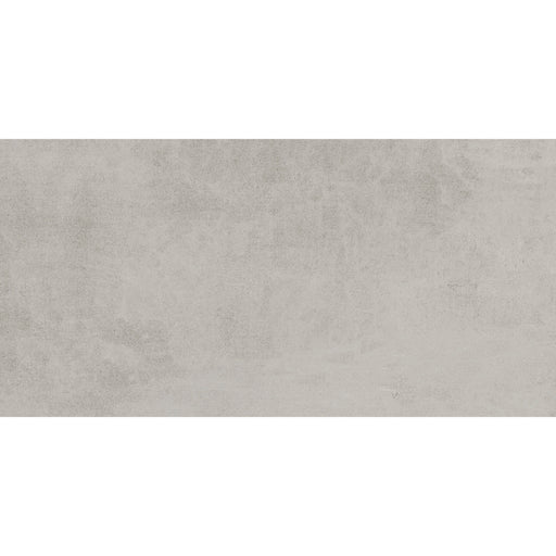 Plaza Grigio Matt 60x120x1cm - FliesenExpress - Fliesen Günstig Kaufen