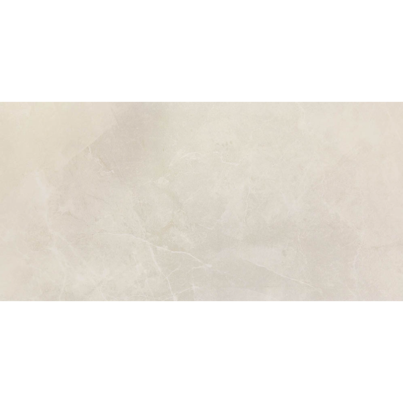Pulpis Prime Light Grey, Poliert 60x120cm 30x60x1cm - FliesenExpress - Fliesen Günstig Kaufen