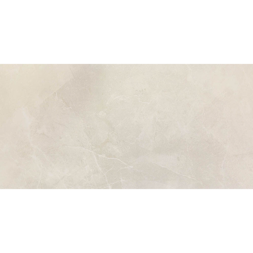 Pulpis Prime Light Grey, Poliert 60x120cm 30x60x1cm - FliesenExpress - Fliesen Günstig Kaufen