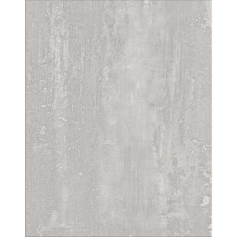 Vinyl Boden Still Water Hellgrau 12,6x122x0,55cm - Vinyl Fliesen günstig kaufen!