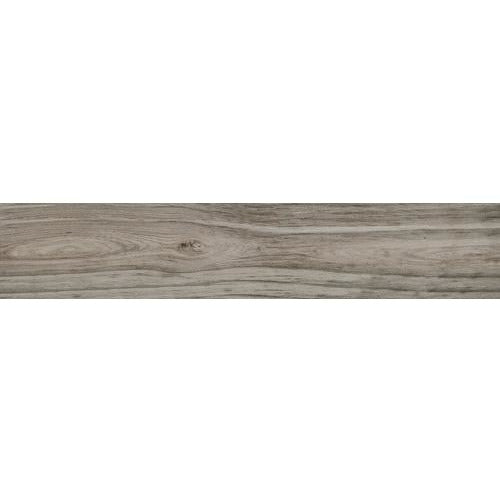 Feinsteinzeug Skandinavia Taupe 23x120cm - FliesenExpress - Fliesen günstig kaufen_8435425586211