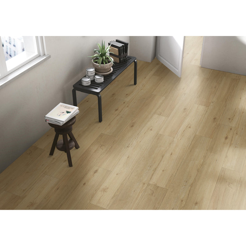 Vinyl Boden Helsinki Beige - Vinyl Fliesen günstig kaufen!