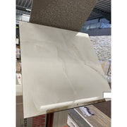 Feinsteinzeug Onix Cloud 60x60cm - FliesenExpress - Fliesen günstig kaufen_4330542093724