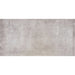 Feinsteinzeug TRIBECA 1 Hellgrau Glasiert-Lappato 60x120cm - FliesenDeal24 - Fliesen günstig kaufen