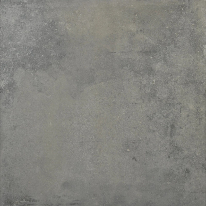 Feinsteinzeug Arctec Grigio Glasiert, Matt 60x60cm - FliesenExpress - Fliesen günstig kaufen_