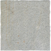 Feinsteinzeug Barge Grau 21x21cm - FliesenDeal24 - Fliesen günstig kaufen