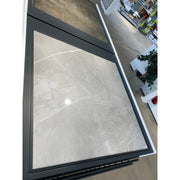 Feinsteinzeug Armani Grey 120x120cm - FliesenExpress - Fliesen günstig kaufen_4330542093144