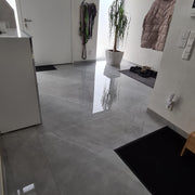 Feinsteinzeug Armani Grey 120x120cm - FliesenExpress - Fliesen günstig kaufen_4330542093144
