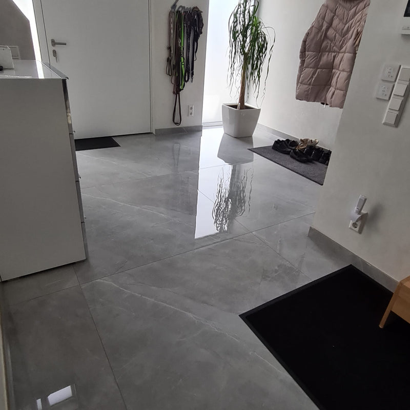 Feinsteinzeug Armani Grey 120x120cm - FliesenExpress - Fliesen günstig kaufen_4330542093144