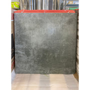 Luna Anthrazit Soft Lappato 60x60x0,9cm - FliesenExpress - Fliesen Günstig Kaufen_4330542097432