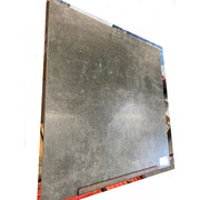 Luna Anthrazit Soft Lappato 60x60x0,9cm - FliesenExpress - Fliesen Günstig Kaufen_4330542097432
