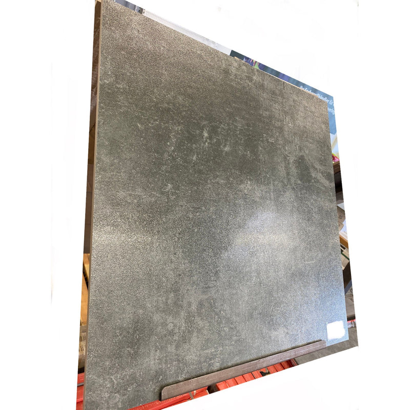 Luna Anthrazit Soft Lappato 60x60x0,9cm - FliesenExpress - Fliesen Günstig Kaufen_4330542097432