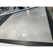 Feinsteinzeug Armani Grey 120x120cm - FliesenExpress - Fliesen günstig kaufen_4330542093144