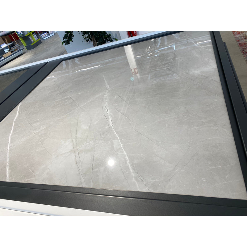 Feinsteinzeug Armani Grey 120x120cm - FliesenExpress - Fliesen günstig kaufen_4330542093144
