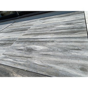 Strobus Grey 45x90cm_8697497034056