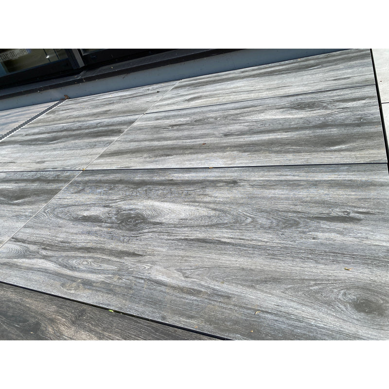 Strobus Grey 45x90cm_8697497034056