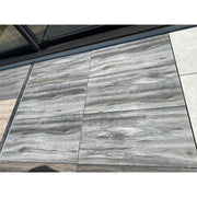 Strobus Grey 45x90cm_8697497034056