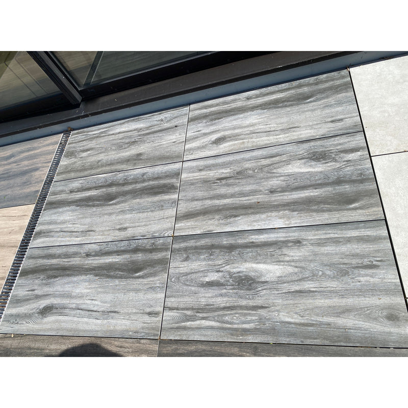 Strobus Grey 45x90cm_8697497034056