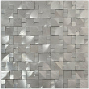 Alu Silver 3D_4330542086580