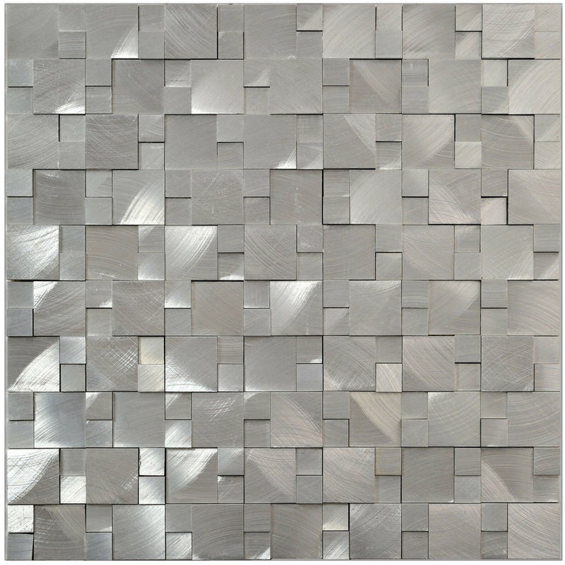 Alu Silver 3D_4330542086580
